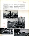 19510000 RALLI BROTHERS LIMITED 27